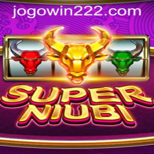 SuperNiubi: A Comprehensive Guide to Mastering the Game