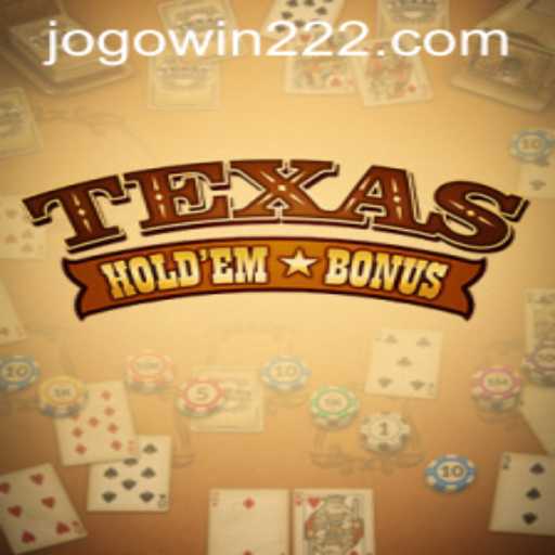 Unfolding the Thrills of Texas Hold'em Bonus and Win222 PH Login