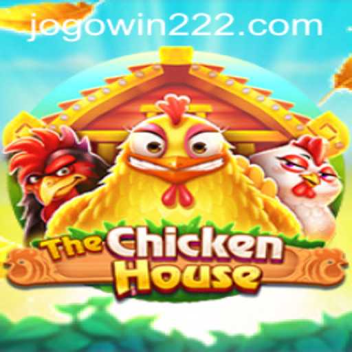 A Closer Look at TheChickenHouse: Rules, Gameplay, and Recent Developments