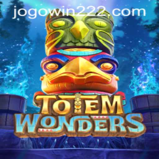 Discover TotemWonders: A Journey Through Gameplay, Strategy, and Winning Opportunities