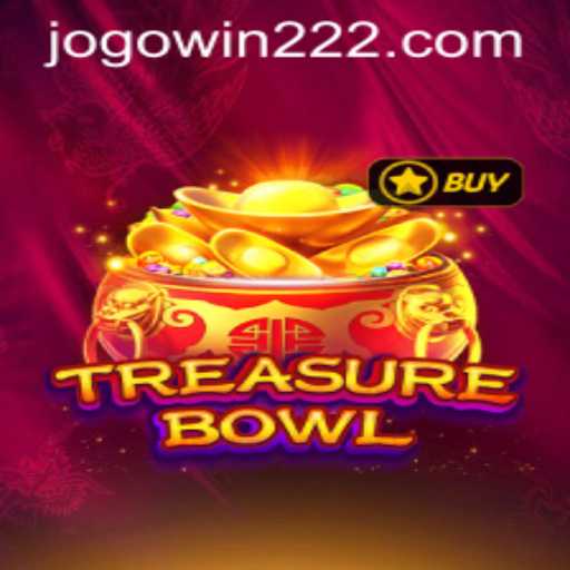 Exploring the Intriguing World of TreasureBowl: A Guide to Winning with Win222 PH Login