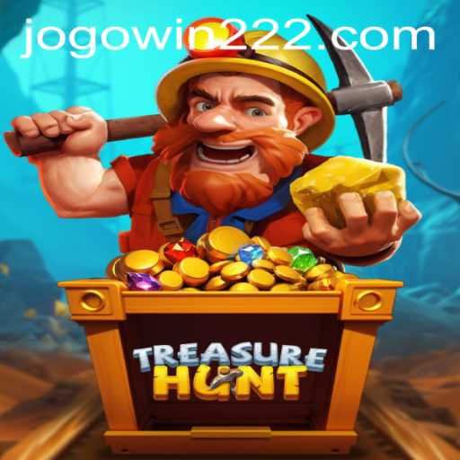 Discovering TreasureHunt: An Engaging Adventure with win222 PH Login