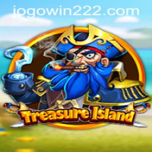 Explore the Exciting World of TreasureIsland: An Immersive Gaming Experience