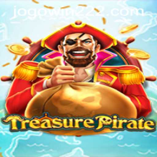 Discover the Adventure of TreasurePirate: Your Guide to Thrilling Gameplay and Rewards