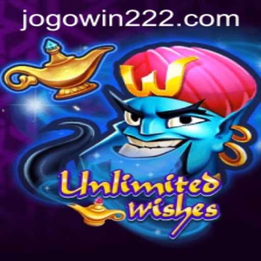UnlimitedWishes: The Game where Fantasy Meets Reality