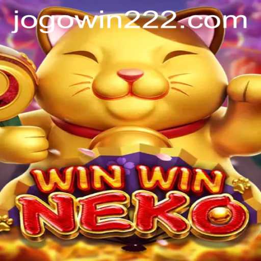 WinWinNeko: An Engaging Adventure in the World of Online Gaming