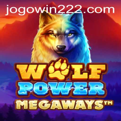 Exploring the New Phenomenon: WolfPowerMega