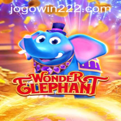 WonderElephant: A Captivating Adventure Game with Thrilling Gameplay