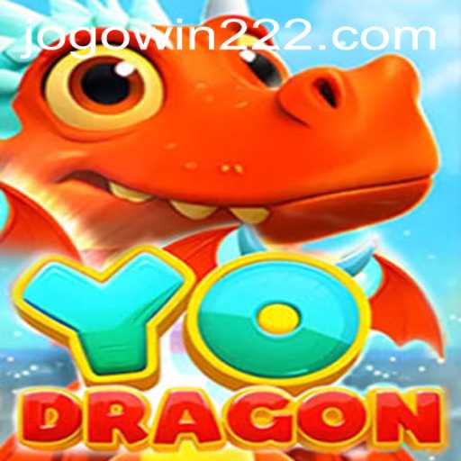 Discovering YoDragon: An Exciting Gaming Quest