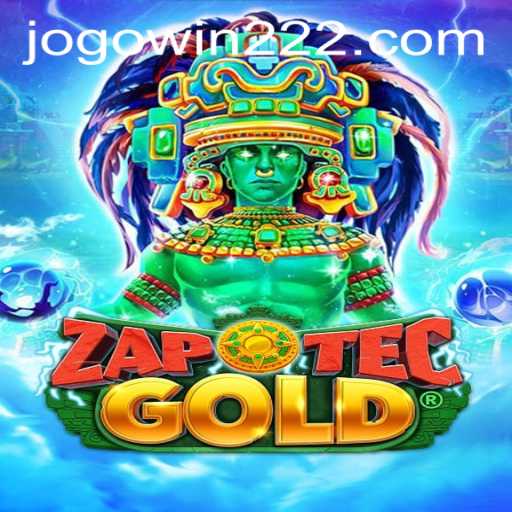 ZapOtecGold: A New Dawn in Online Gaming with win222 PH Login