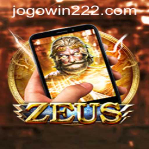 Discover the Thrill of ZeusM: A Mythological Adventure
